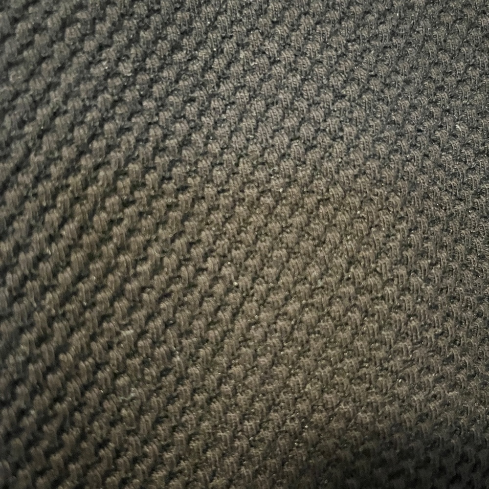 Fabulous Alembika Punto Pant - Picture 2 of 14